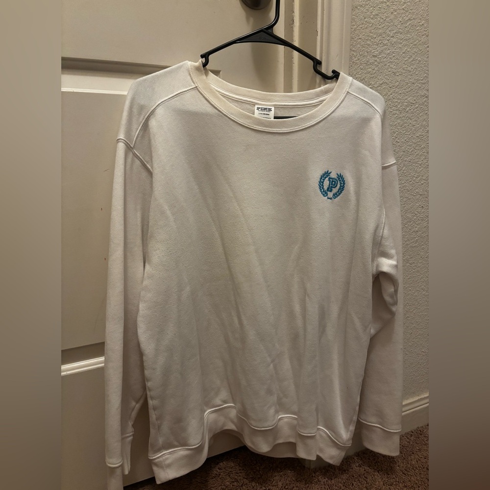 Victoria’s Secret Pink Sweatshirt